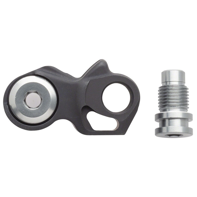Dura-Ace RD-R9150 Rear Derailluer Bracket Axle Unit - Normal Type