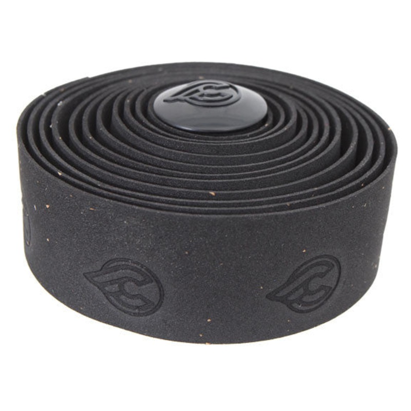 Cinelli Cork Tape