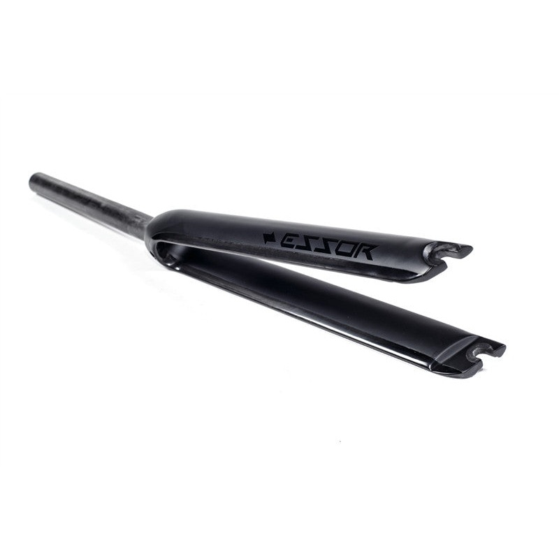 Essor Carbon Fiber Fork