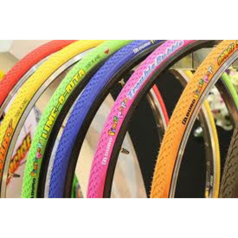Fixie Pops Tire