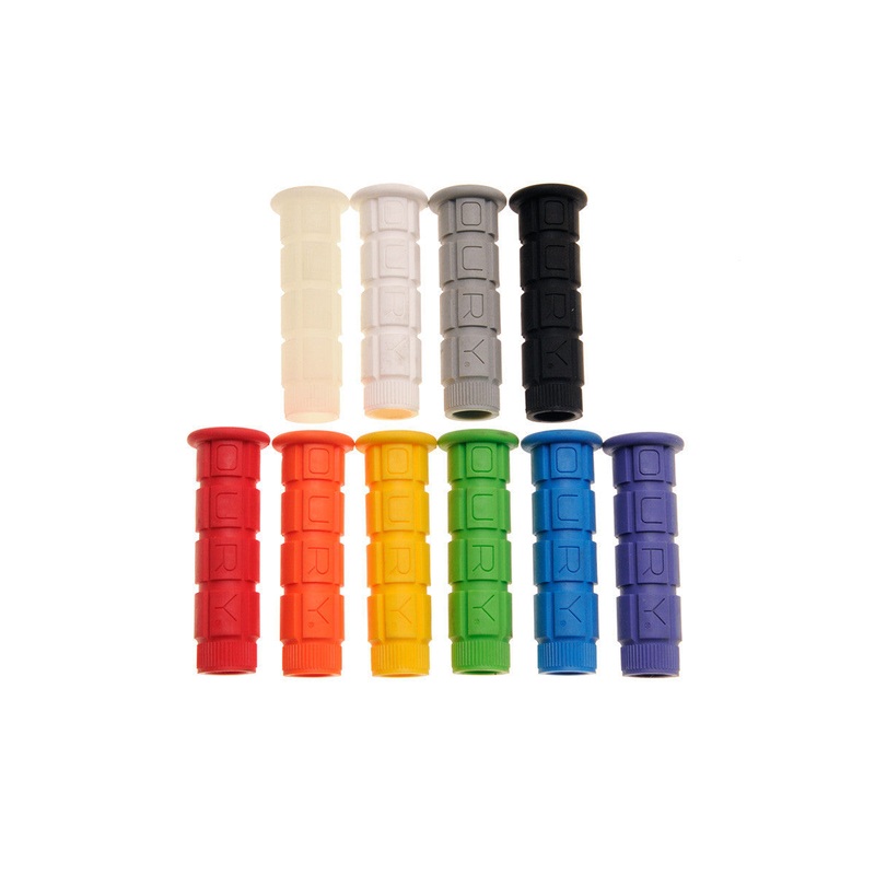 Oury Grips