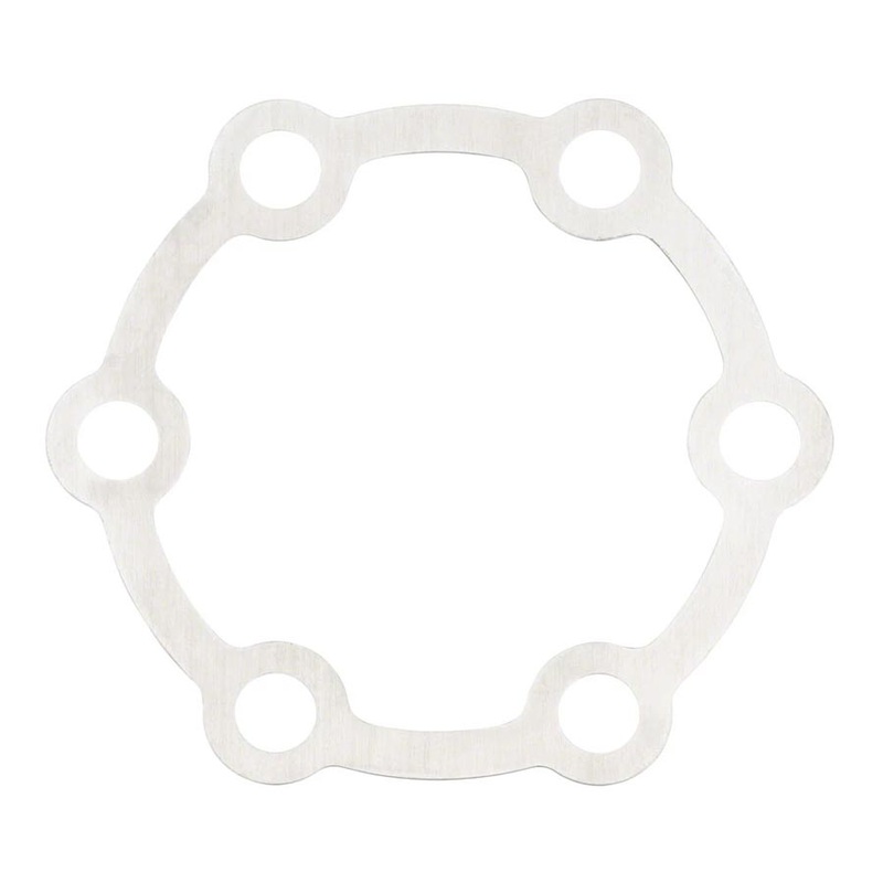 Rotor Shim - 0.2mm