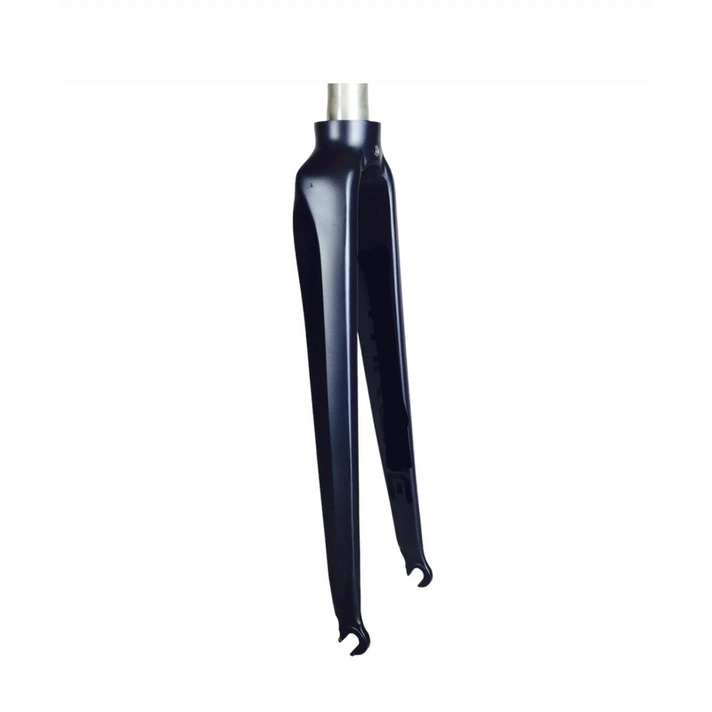 Throne Cycles 700c Aluminum Fork