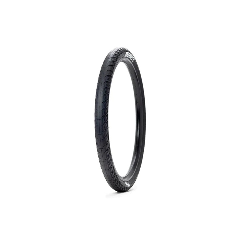 Thoery Method 26''x2.35 Tires