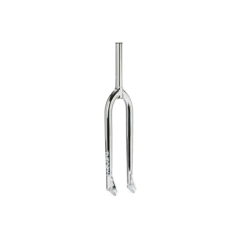 ELEVATE FORK CHROME