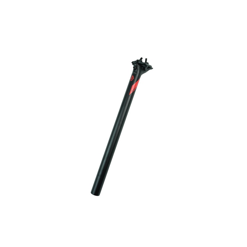 Entity Expert Seatpost