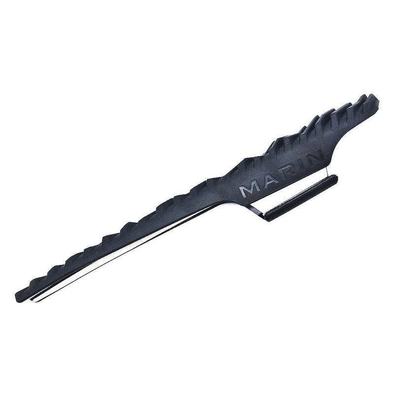 Marin Chainstay Protector Series 3