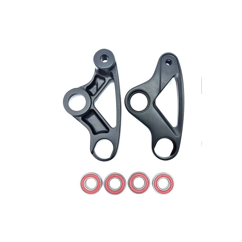 Marin Rocker Linkage - Rift Zone