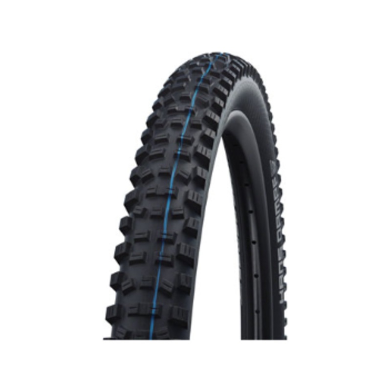 Schwalbe Hans Dampf Tire - 27.5 x 2.6 Super Trail