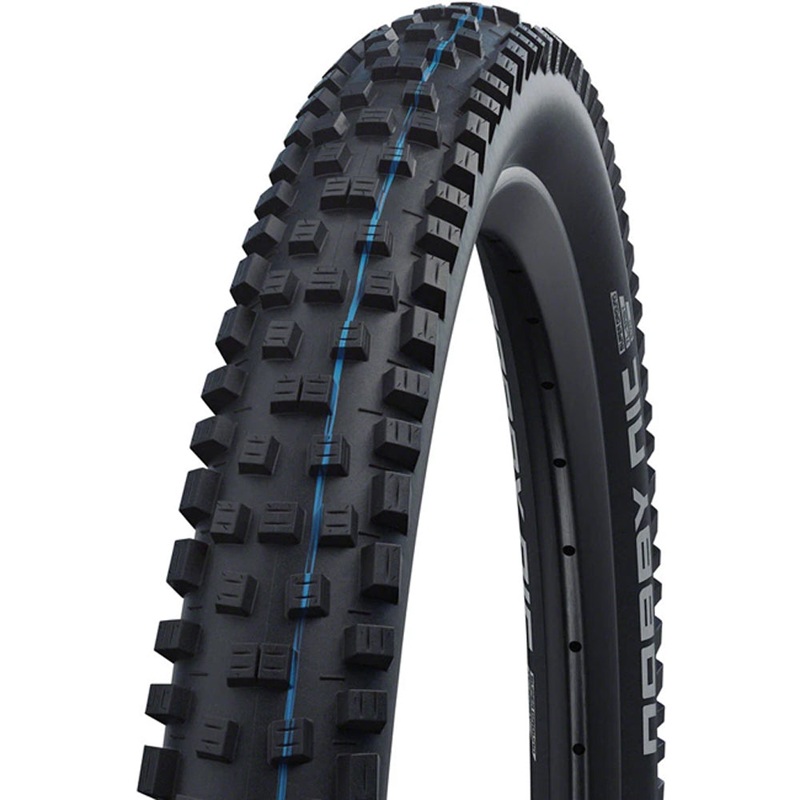 Schwalbe Nobby Nic Tire - 27.5 x 2.25