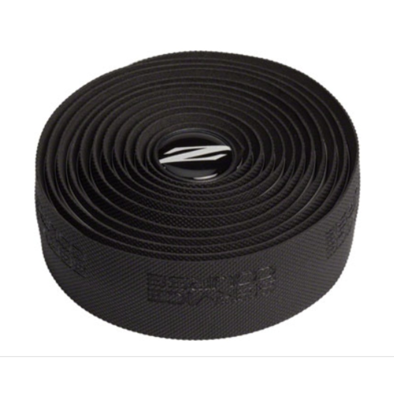 Zipp Service Course CX Bar Tape