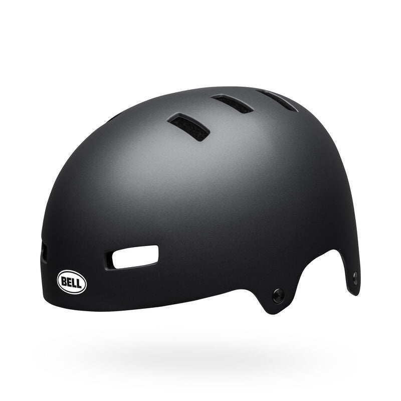 Bell Local Helmet
