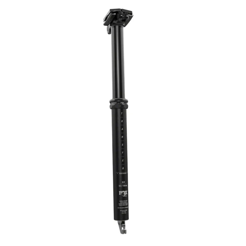 Fox Transfer Performance Series Seatpost