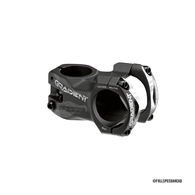 FSA Gradient 35 Stem