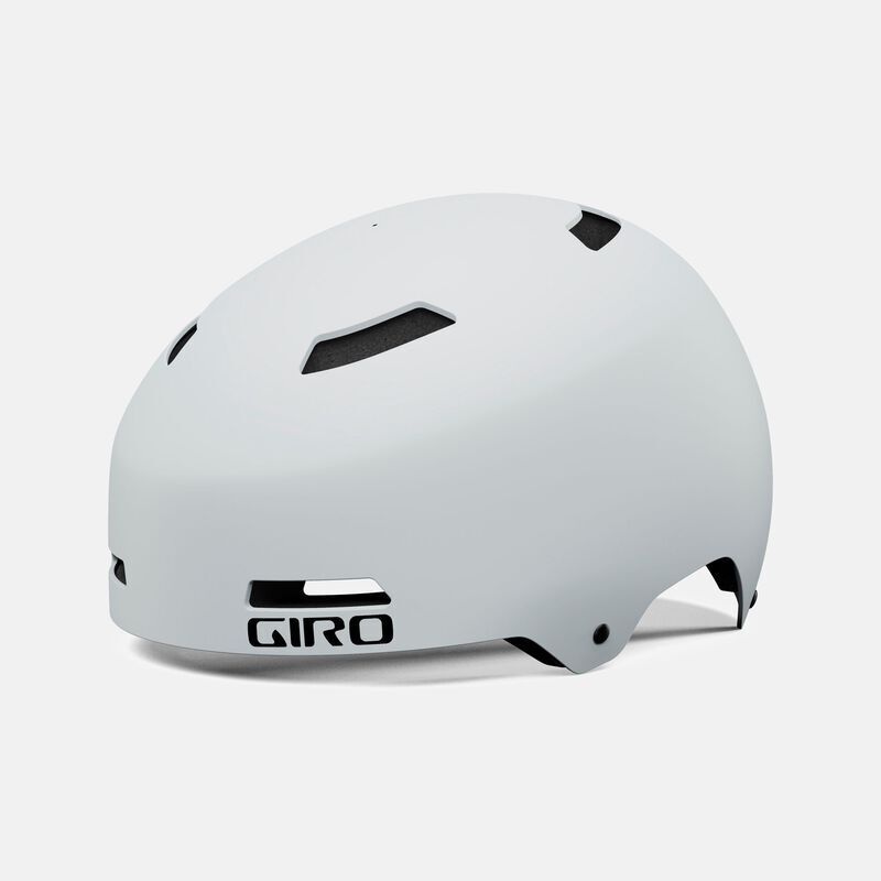 Giro Quarter Helmet