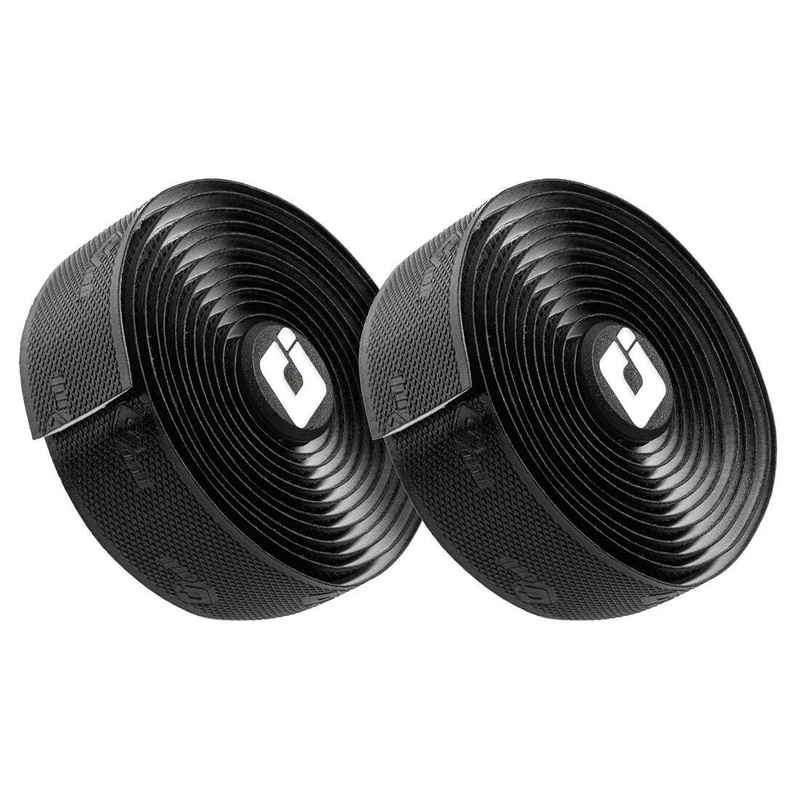 ODI 2.5mm Performance Bar Tape