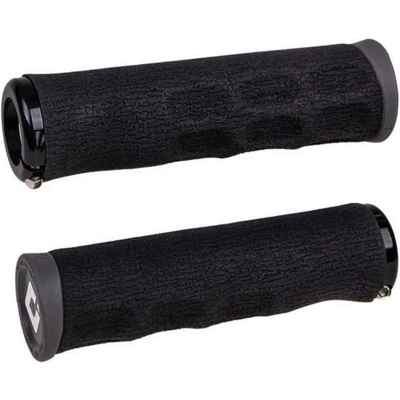 ODI Dread Lock Grips