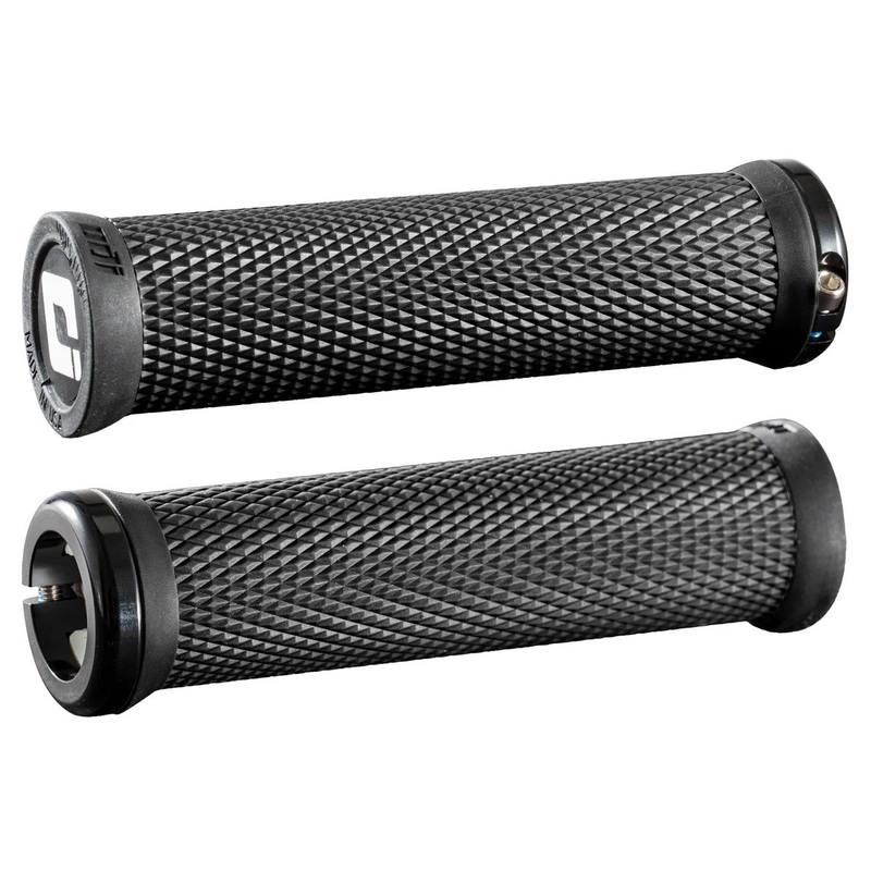 ODI Elite Motion V 2.1