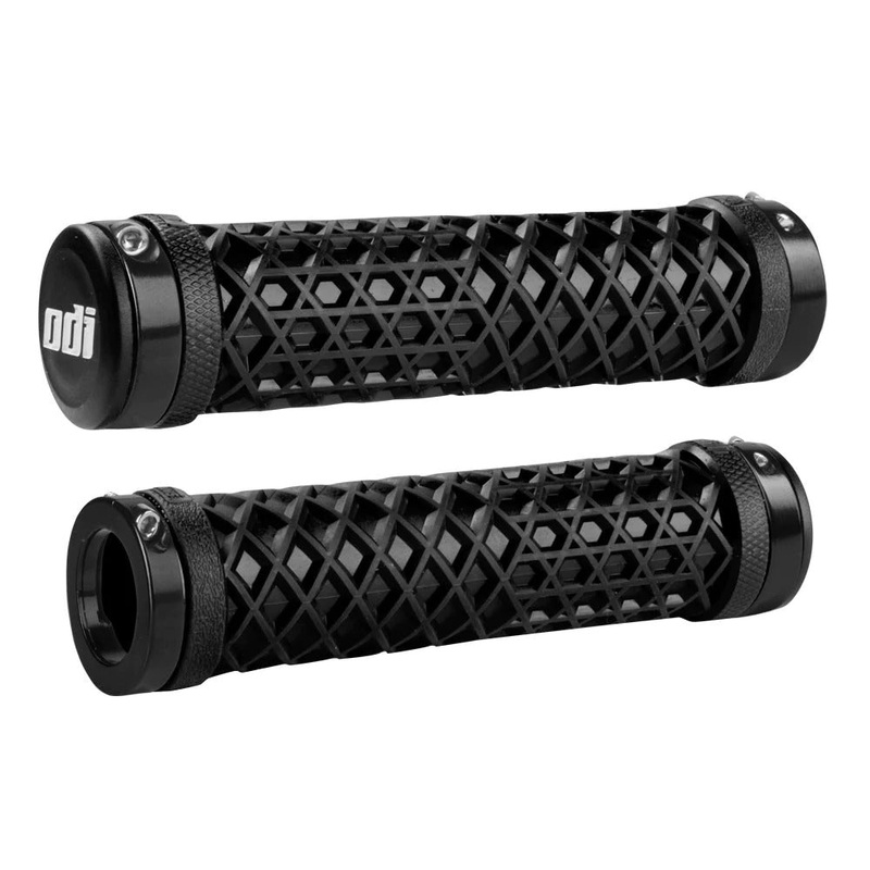 ODI x Vans Lock-On Grips