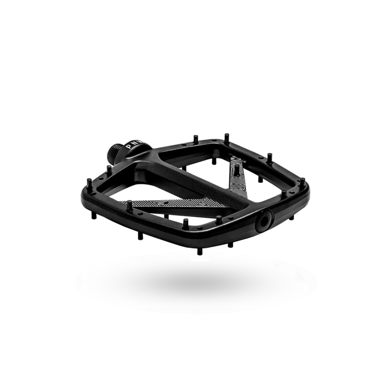 PNW Components Loam Alloy Pedals