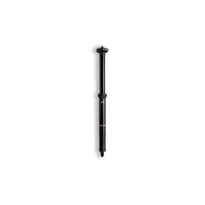 PNW Components Loam Dropper -125mm