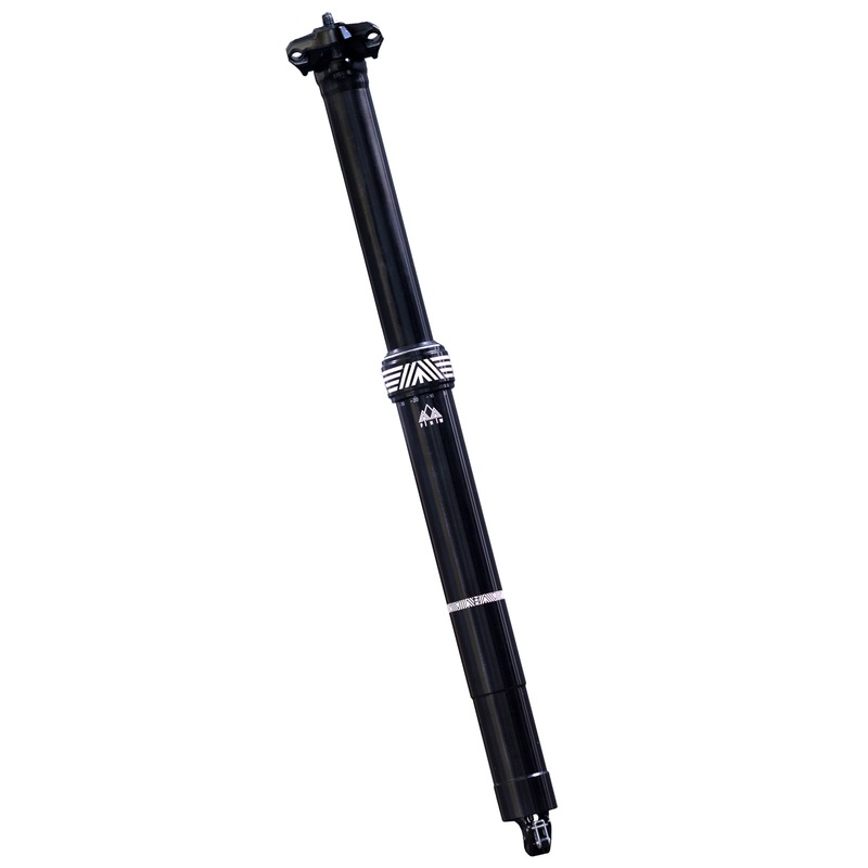 PNW Components Rainier Gen 3 Dropper -150mm