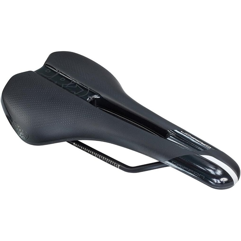 Pro Griffon Women's Saddle - 152mm