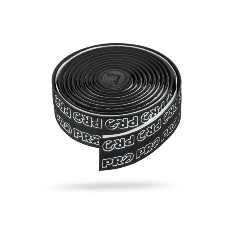 Pro Sport Control Team Bar Tape
