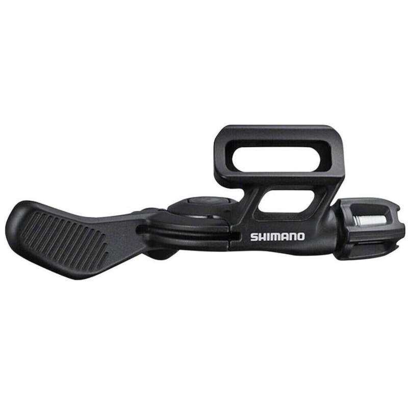 Shimano Dropper Post Remote SL-MT800
