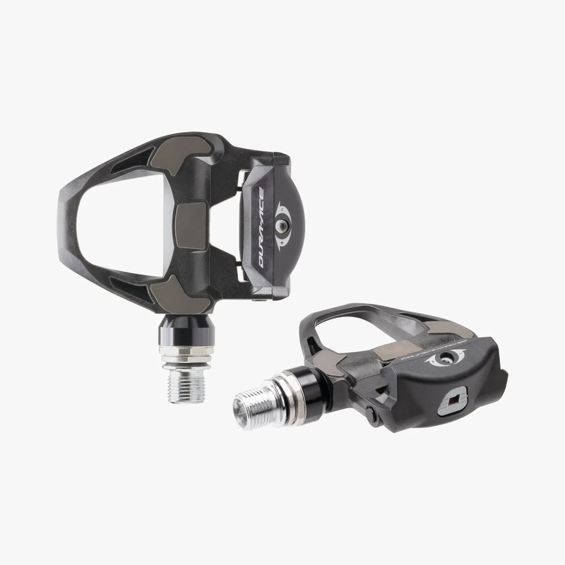 Shimano Dura-Ace PR-R9100 Pedal
