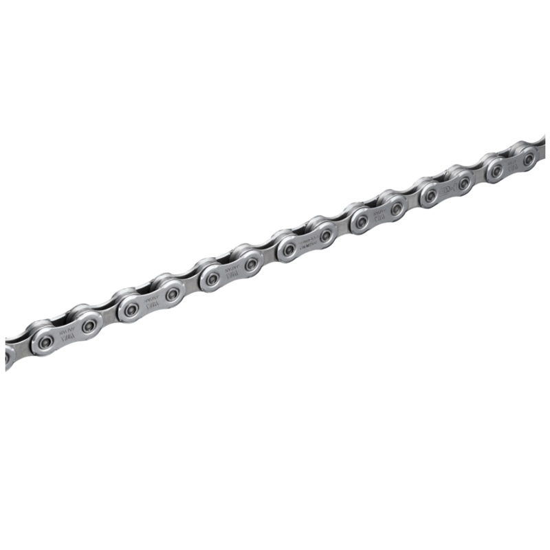 Shimano SLX Chain - 12 Speed