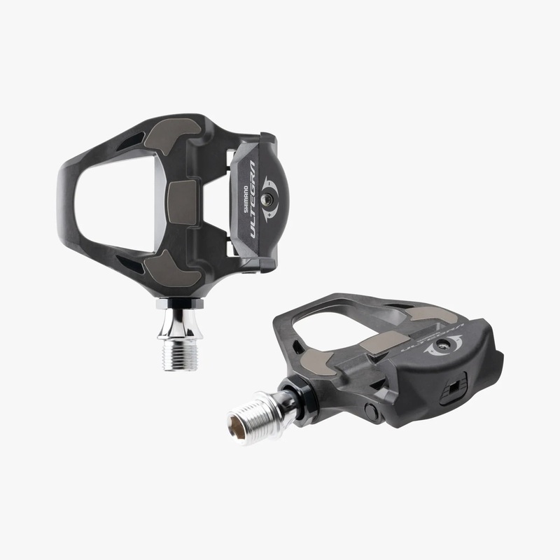 Shimano Ultegra PD-R8000