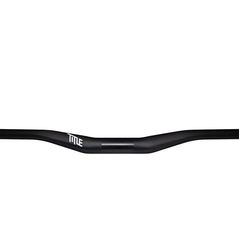 Title FORM Carbon 35 Handlebars