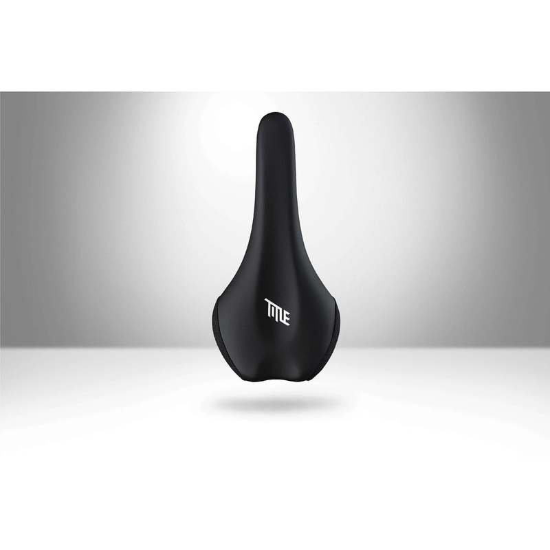 Title MS1 Saddle