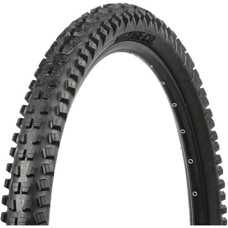 Vee Tire Flow Snap 24 x 2.4 Tire