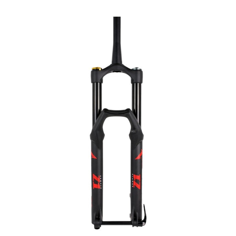 Marzocchi Bomber Z1 Fork