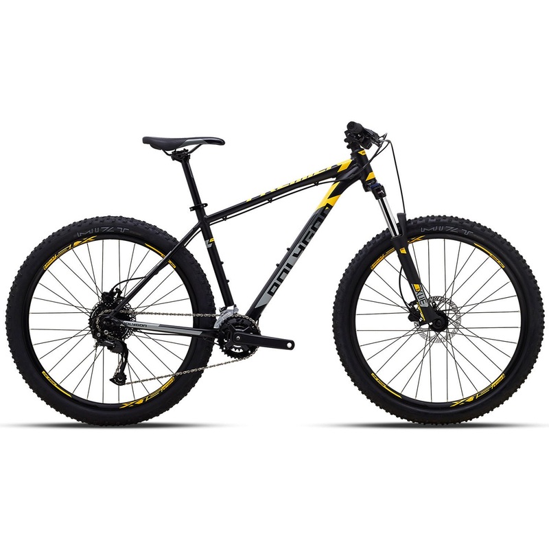 Polygon Premier 5 - Mountain Bike