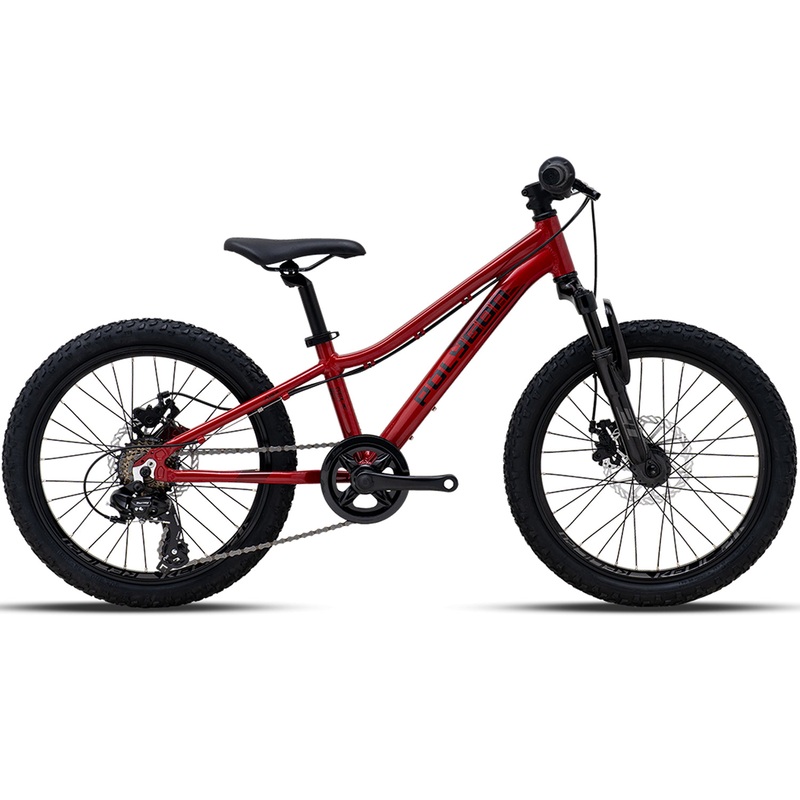 Polygon Relic 20 - Kids Mountain Bike