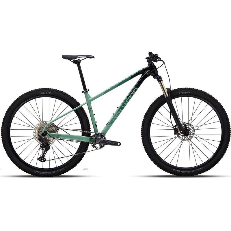Polygon Xtrada 6 - Mountain Bike