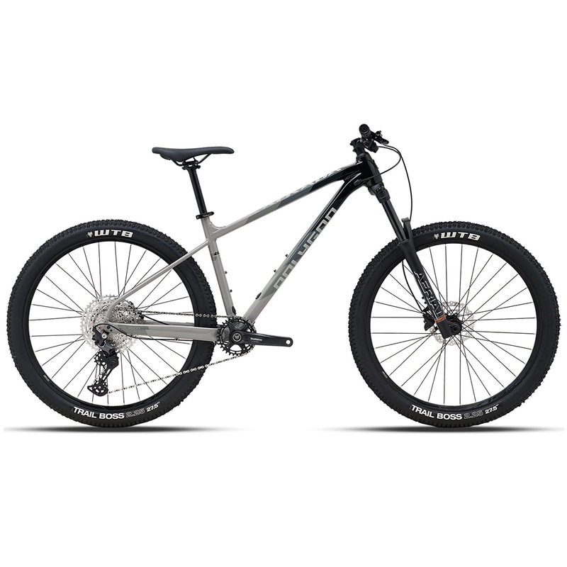 Polygon Xtrada 7 - Mountain Bike