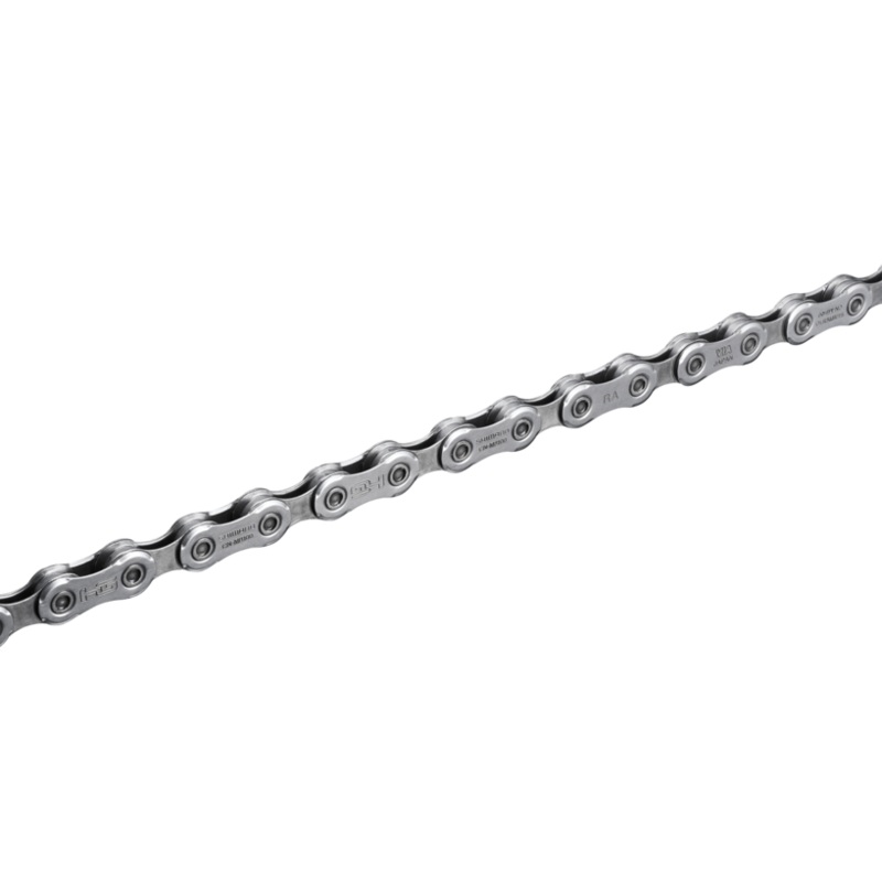 Shimano Chain CN-M8100 - 12 Speed