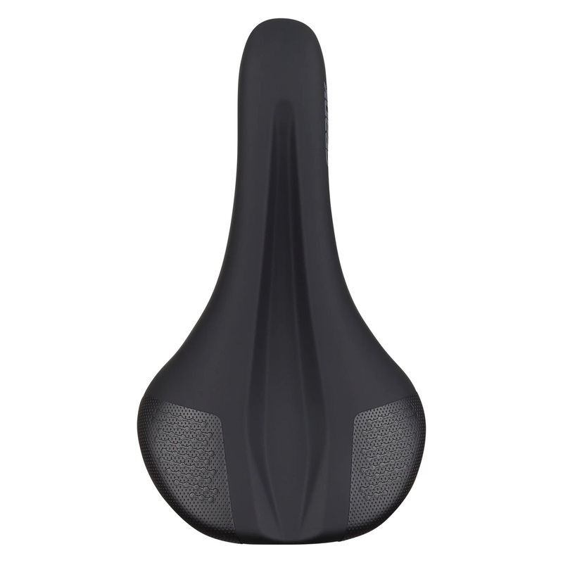 Spank OOZY 280 Saddle