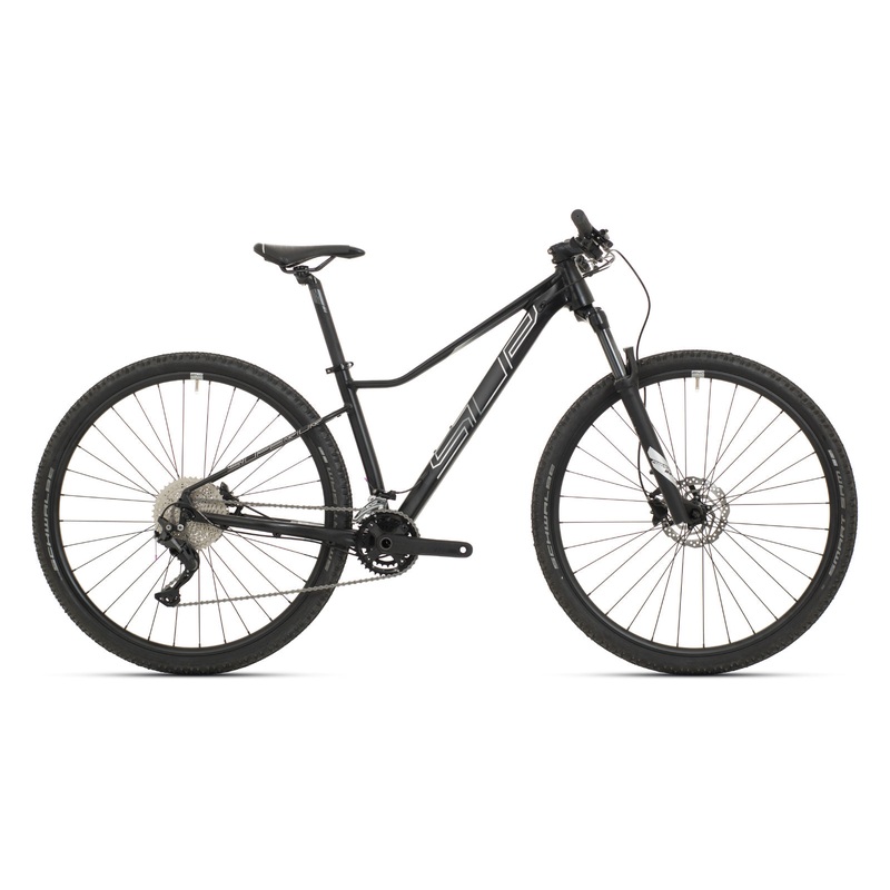Superior XC 879 W - Women's MTB Hardtail