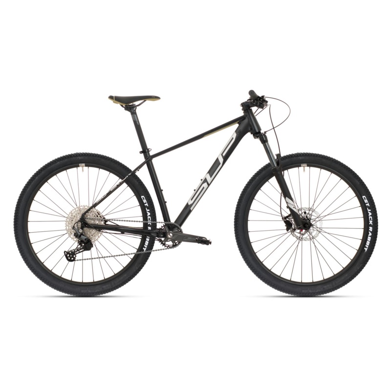 Superior XC 899 - MTB Hardtail