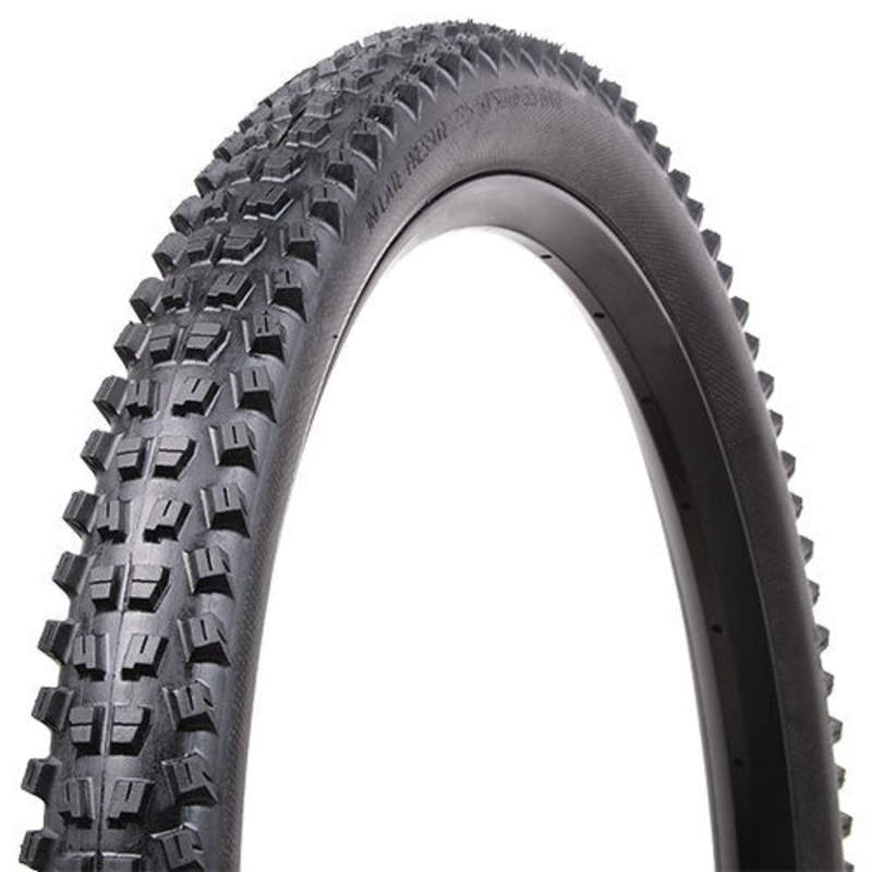 Vee Tire Co Flow Snap Tire 29 x 2.60
