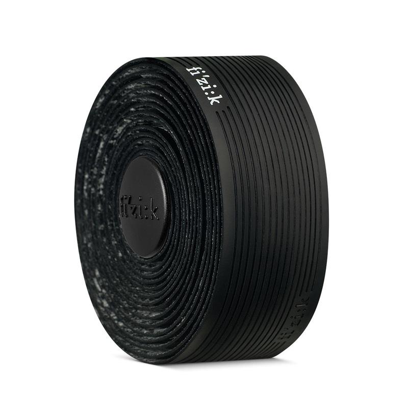Fizik Microtex Vento Microtex Tacky Bar tape
