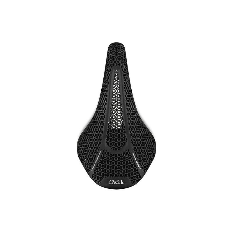 Fizik Vento Argo R3 Adaptive Saddle - 140mm