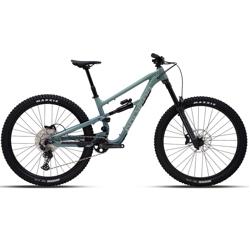 Polygon Collosus N7 - Enduro Mountain Bike [New]