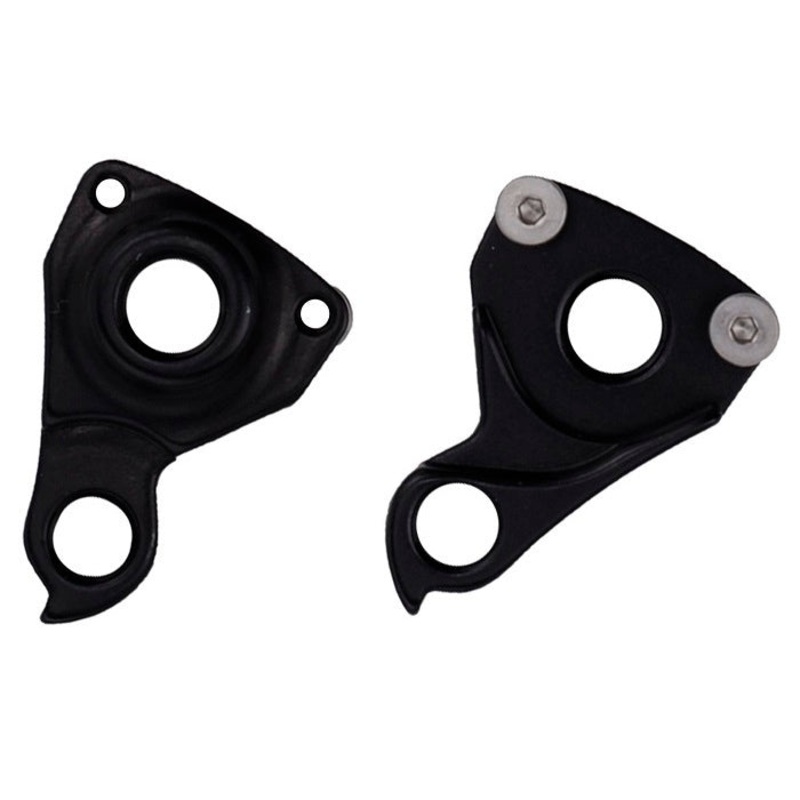 Polygon / Marin Hanger - Collosus DH