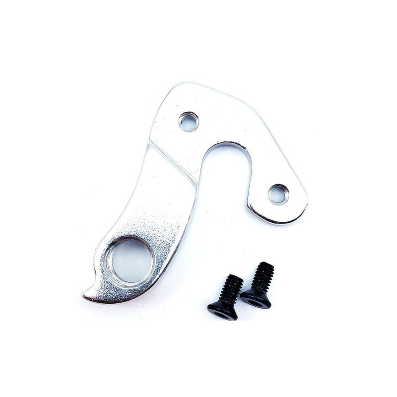 Polygon/Marin Hanger Type 1